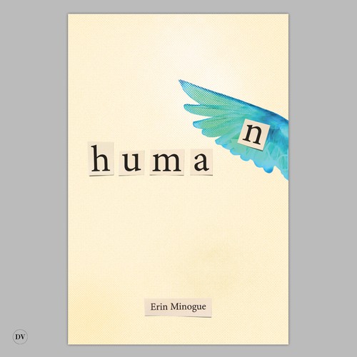human