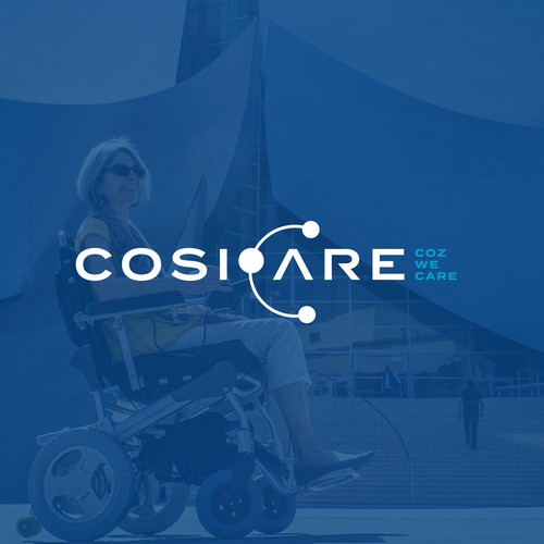 Cosicare