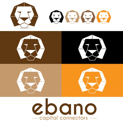 Ebano