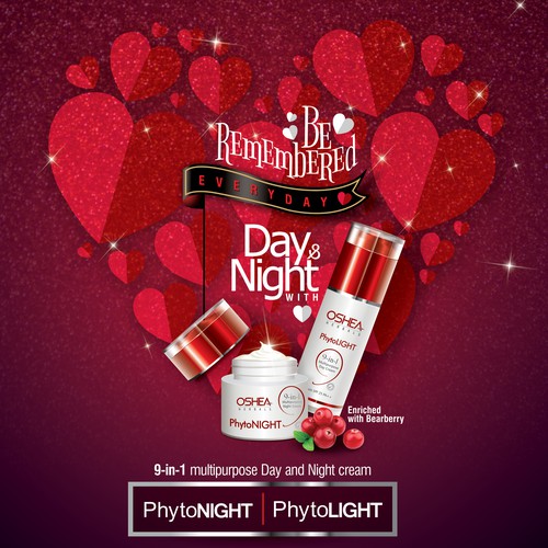 PhytoNIGHT & LIGHT