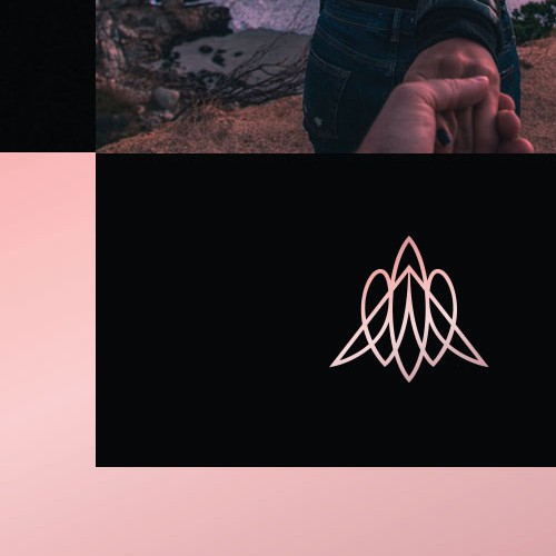 The Middle Logo