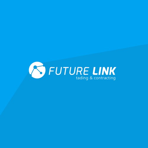 Future Link