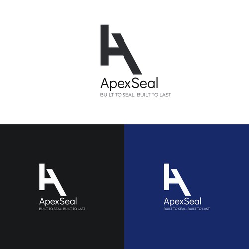 ApexSeal