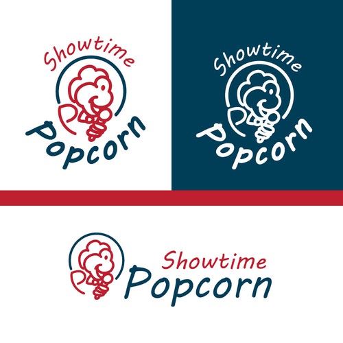 Popcorn