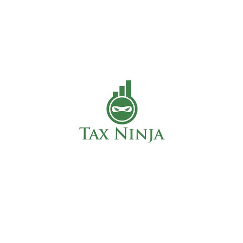 Tax Ninja