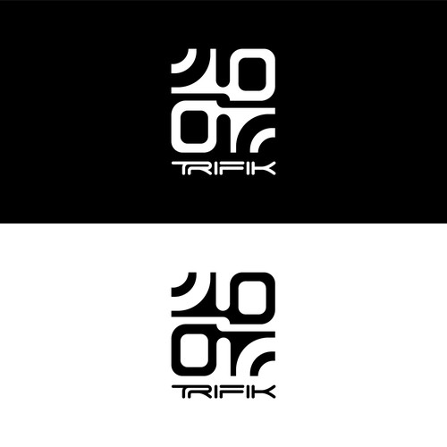 TRIFIK