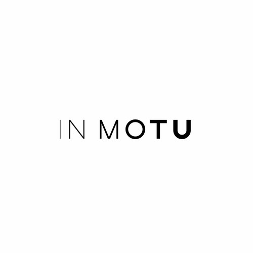 fashion brand