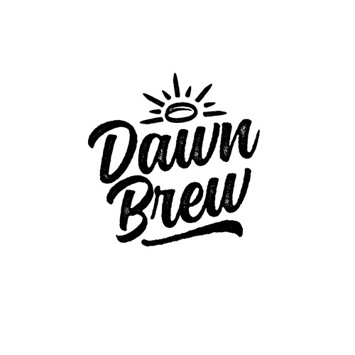 Dawn Brew Coffee