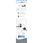 Reviewed design