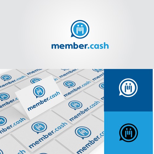 member.cash