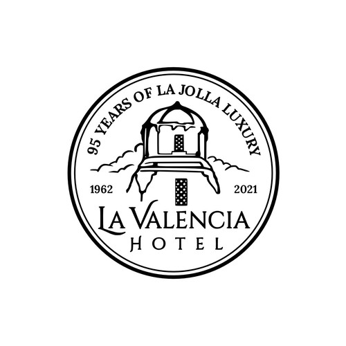 Vintage Logo