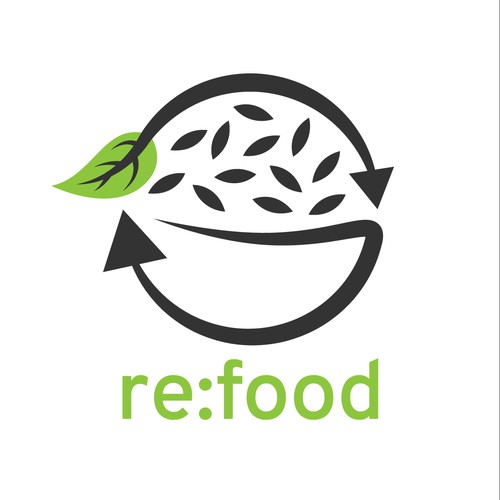 Nonprofit logo 