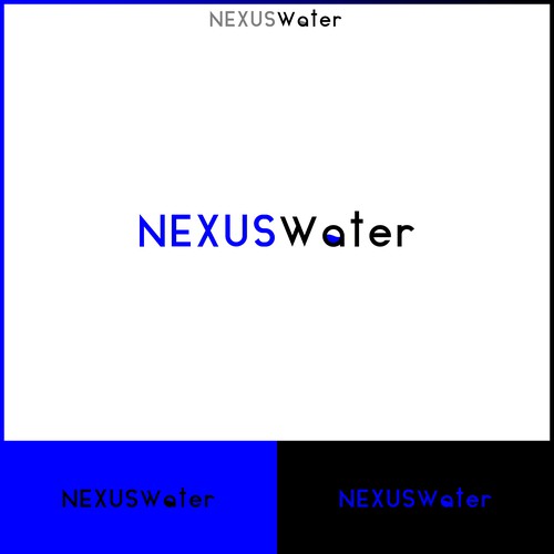 NEXUSWater