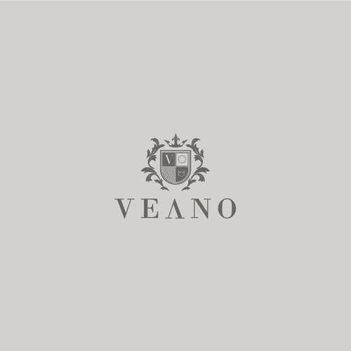 VEANO