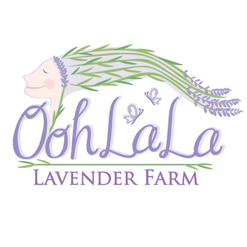 Lavender Freedom