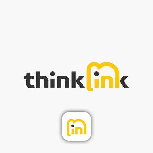 thinklink