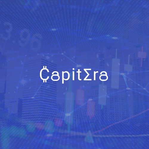 Crypto in Its Peak with Capitera