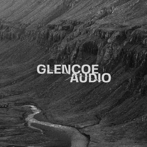 Glencoe Audio 