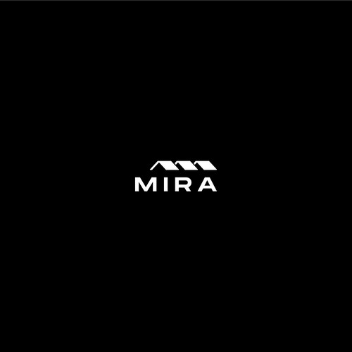 MIRA Logo