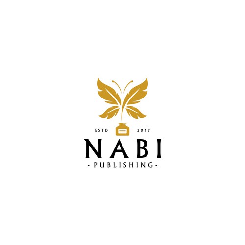 Nabi Publishing