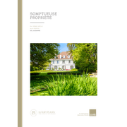 Reviewed design