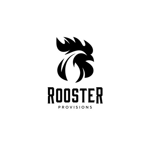 ROOSTER PROVISIONS