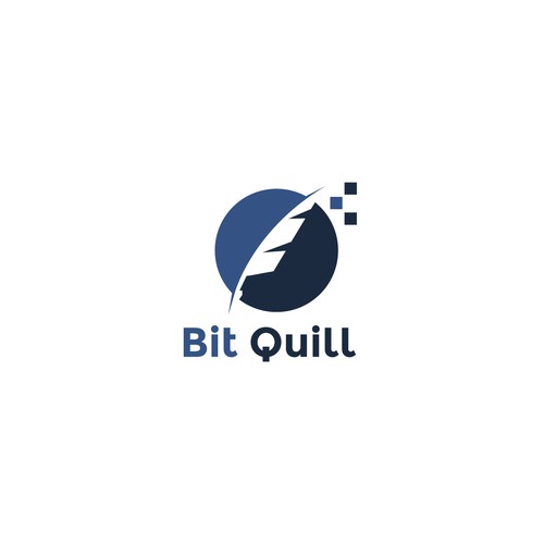 Bit Quill