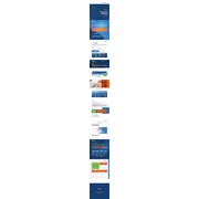 Reviewed design