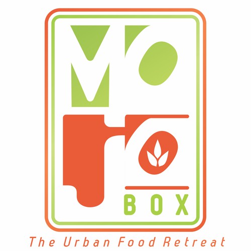 Mojo Box