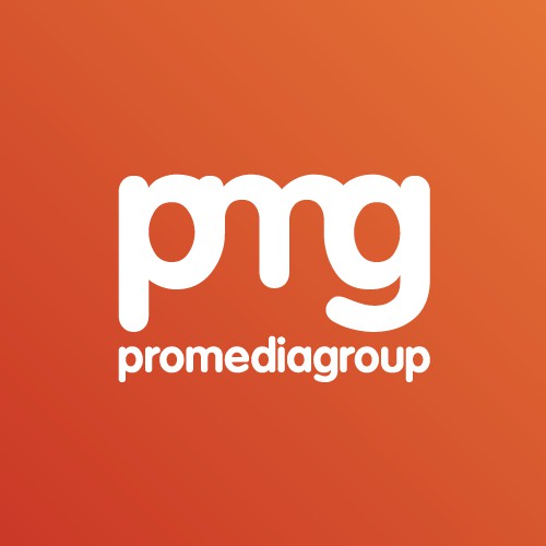 PMG Logo Update