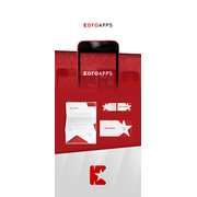 Reviewed design