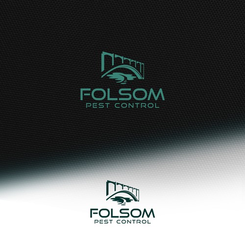 Folsom Logo