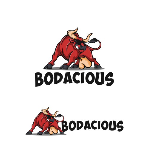bulls