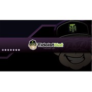 Reviewed design