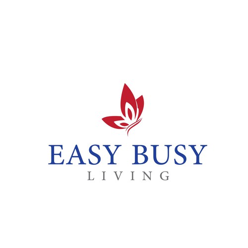 logo for cosmetics and beauty