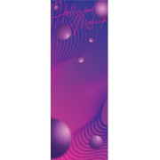 Reviewed design