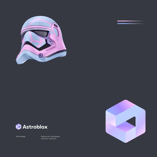 Astroblox