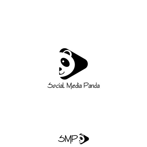 Social Media Panda