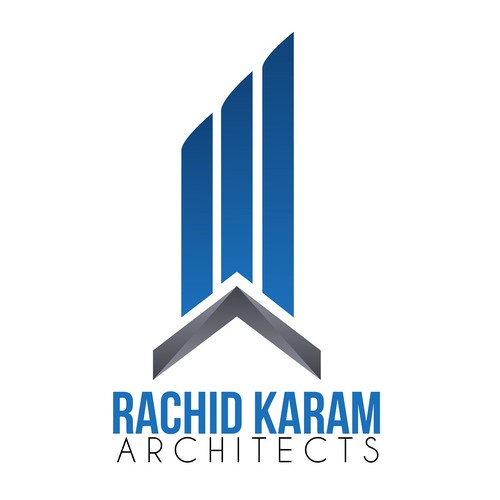 Rachid Karam Architects