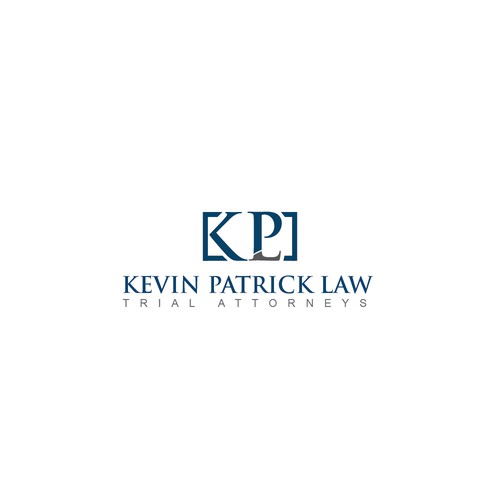 KEVIN PATRICK LAW