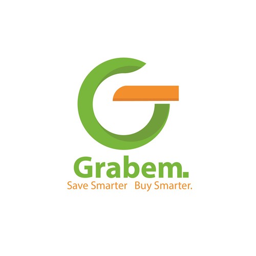 Grabem logo