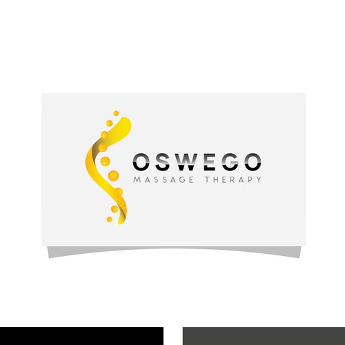 OSWEGO Logo 