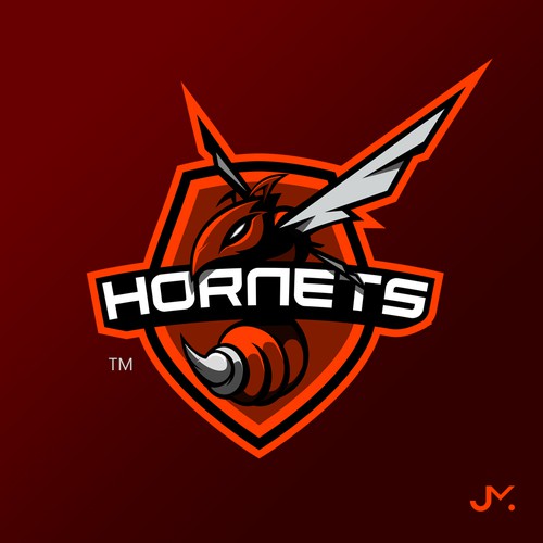 Hornets