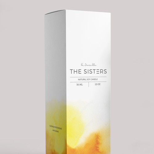 The Sisters