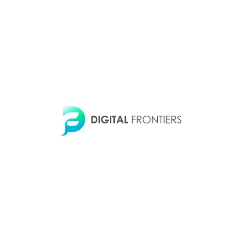 Digital Frotiners