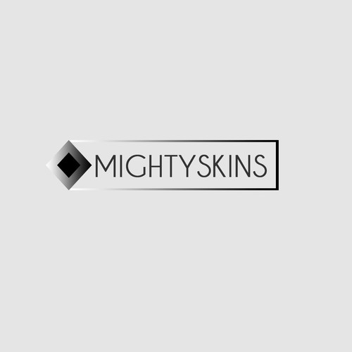 MightySkins 
