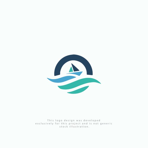 Logo/Icon Design