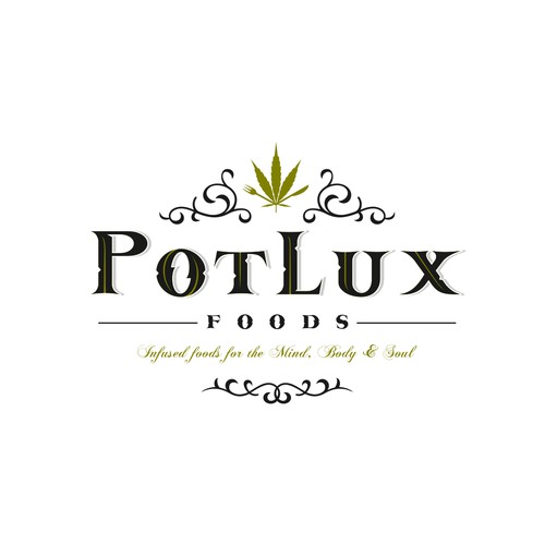 PotLux