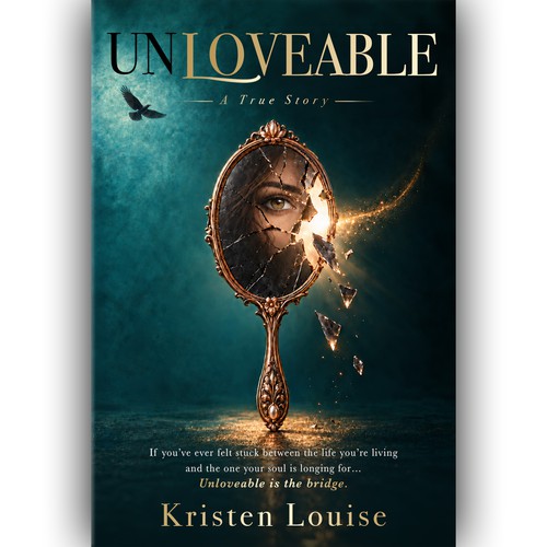 UNLOVABLE