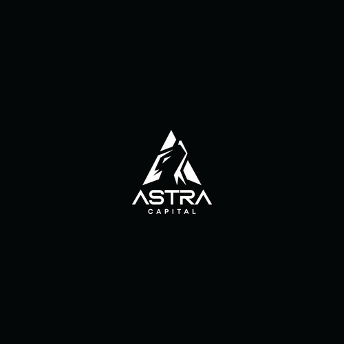Astra Capital
